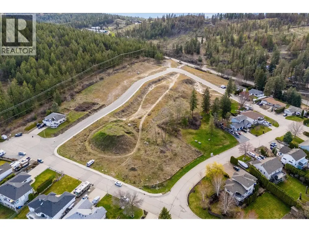 4345 Glenmore Road, Lake Country
